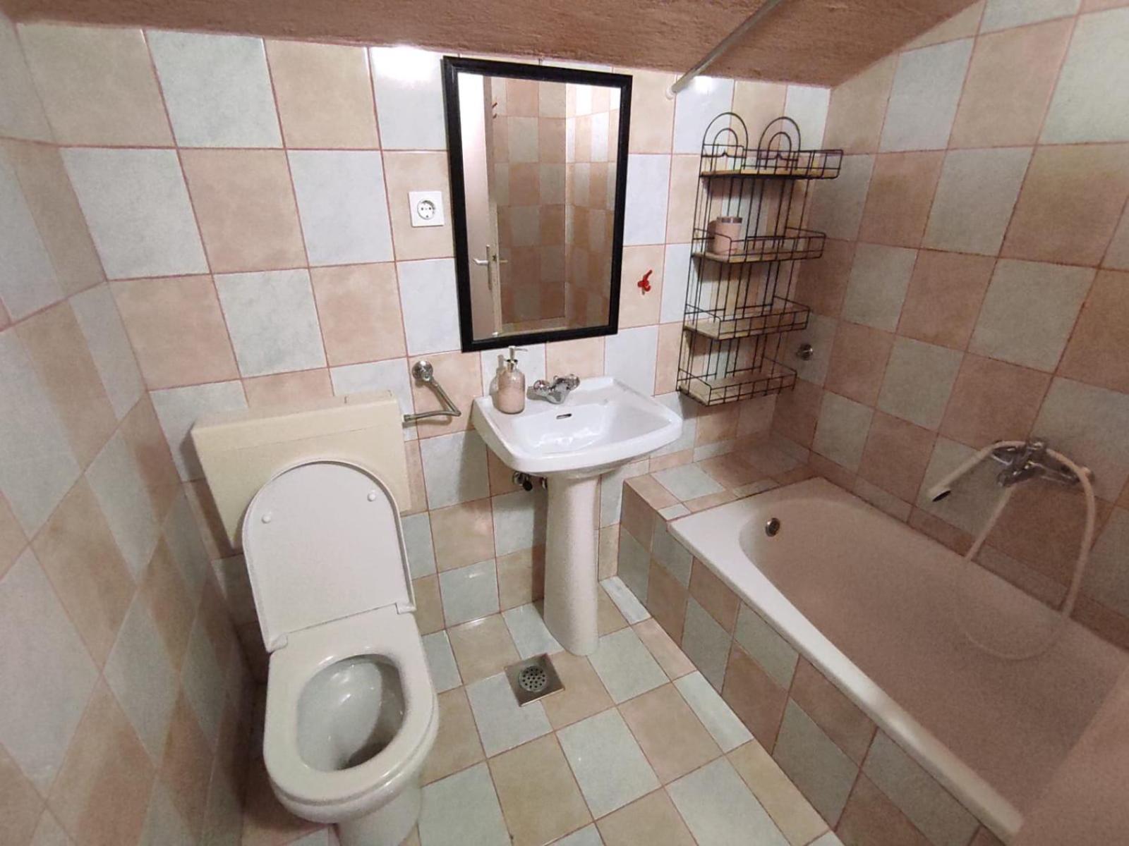 Apartmani Mlaja Trpanj Habitación foto